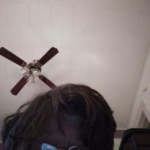 Meet your Posher, Chastity